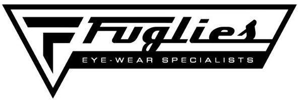 Fuglies - Bi-Focals - Smoke Lens - EYESPY SIGNS & SAFETY